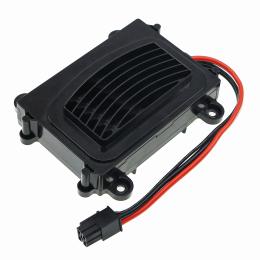 Baterie pro Bosch Indego 350 F016104898 1500mAh