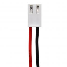 Baterie Hoover FE18ALi 48022900 5000mAh