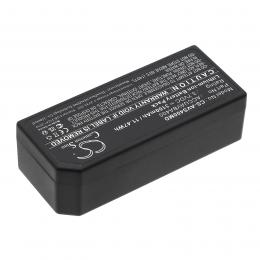 Baterie Viasys Veins Accuveine AV400 BA400 3100mAh