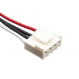 Baterie Mindray BeneHeart R3 LI13S001A 2600mAh