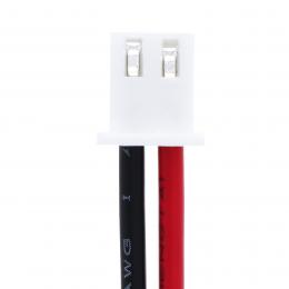 Baterie Concept CW1000 42391095 2500 mAh