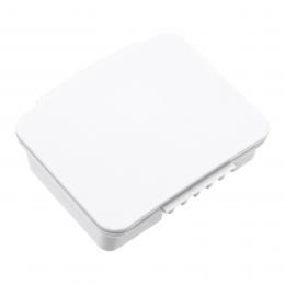 Baterie Mindray TMS-6016 LI11I001A 1800mAh