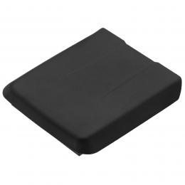Baterie Intermec CN50 318-039-001 4600 mAh