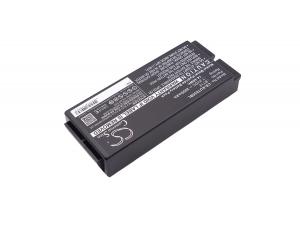 Baterie Ikusi TM63 BT12 2000mAh