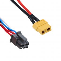 Baterie Bissell 3177A 1626397 3000mAh