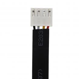 Baterie pro analyzátor Testo 350K 0515 0039 6800 mAh