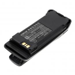 Baterie Motorola XIR8260 NNTN4103 2600mAh