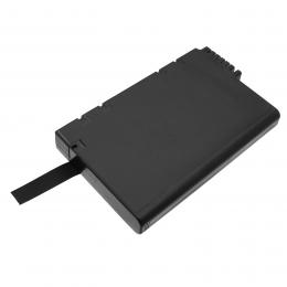 Baterie Philips PageWriter TC10 ME202EK 7800 mAh