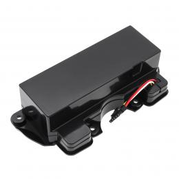 Baterie Cecotec Conga 4090 05424 5200 mAh