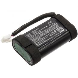 Baterie Bang & Olufsen BeoPlay A1 C129D3 3400mAh
