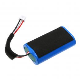 Baterie Creative MF8405 JY18650-2S 2600mAh