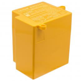 Baterie LG CordZero R9 EAC64578401 5000mAh