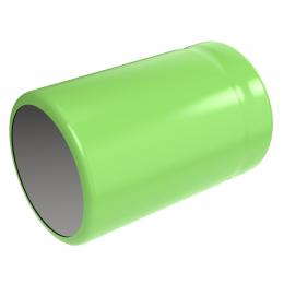 Baterie Wahl 7060 23-9034 2000mAh