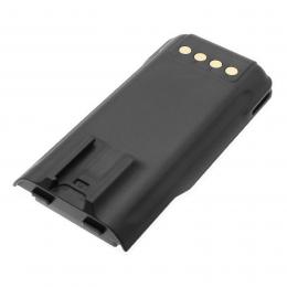 Baterie Inrico S380 B-81J 6200 mAh
