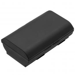 Baterie Arlo AVD2001 A-12 s kapacitou 5200 mAh