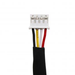 Baterie JBL Go 3 MLP383562P 730 mAh