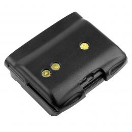 Baterie Vertex VXA-710 FNB-58 1400 mAh