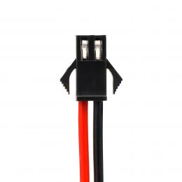 Baterie Yonker M7 LB-06 2600 mAh