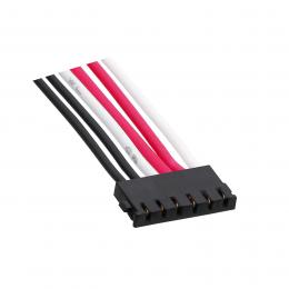 Baterie Ring 5UM5E5 S2 s kapacitou 5200 mAh