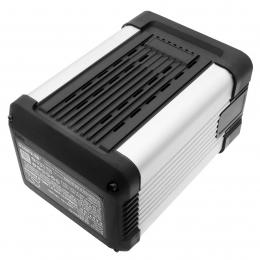 Baterie Worx EG755 WA3038 5000 mAh