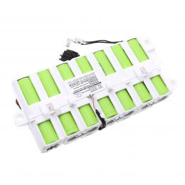 Baterie Kärcher FC8 4.683-480.0 2850mAh