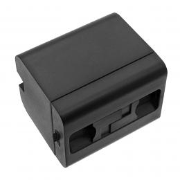 Baterie Faro S70 ACCSS8001 6400mAh