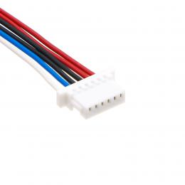 Baterie Mindray LI11I002A 1800mAh