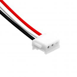 Baterie Panasonic KX-HN1032W ID972 2200 mAh
