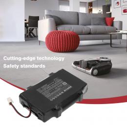 Baterie Hoover H-GO 700 2022 0103 4000 mAh