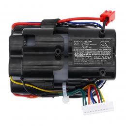 Baterie Solac AE2529 S00001987 3500mAh