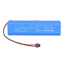 Baterie Lefant U180 91471 4000mAh
