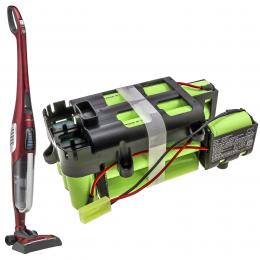 Baterie Hoover ATN300B 48006266 3000mAh