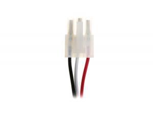 Baterie iClebo Smart YCR-M04-1 EBKRBKDL001039 3400 mAh