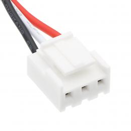 Baterie Philips FC8700 4IFR19/66 1400 mAh
