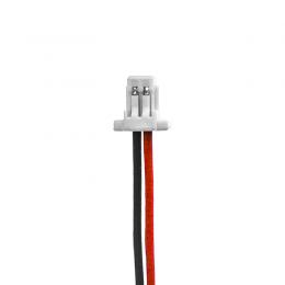 Baterie Sena SMH-10S YP802542P 650mAh