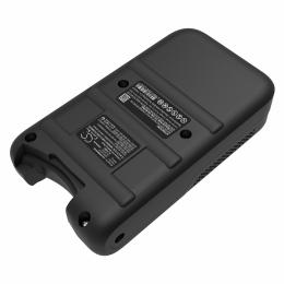 Baterie Deerma DEM-VC80 Q5S-26-01 2600mAh
