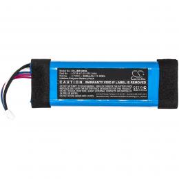 Baterie JBL Flip Essential L0748-LF 3000 mAh