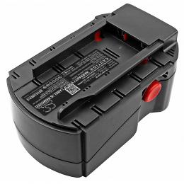 Baterie Hilti SFL 24 B 24/2.0 2000 mAh