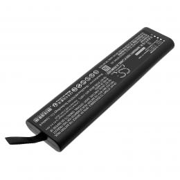 Baterie GE Dash B30 B11194 5200 mAh