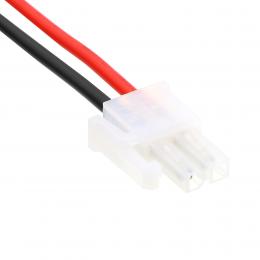 Baterie Mipro MA-505 MB-35 5200mAh