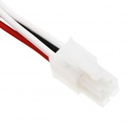 Baterie do respirátoru Air Liquide T60 120008-O 3350 mAh