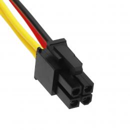 Baterie Husqvarna 265ACX G2-2 578 84 87-02 6800 mAh