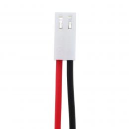 Baterie Capillus 272 INR18650-3S1P 2600mAh