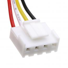 Baterie JBL Flip Essential 2 ICA085NA s kapacitou 3350 mAh