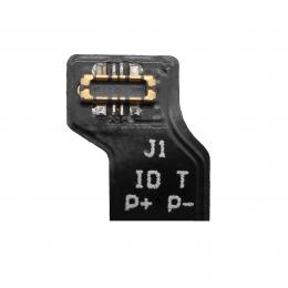 Baterie Xiaomi Hongmi 4X BN40 s kapacitou 4100 mAh