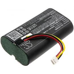 Baterie Logitech CIRCLE 2 533-000145 5200 mAh
