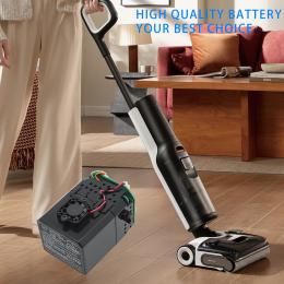 Baterie Roborock A30 Pro BCR-61P-4000MS 4000mAh