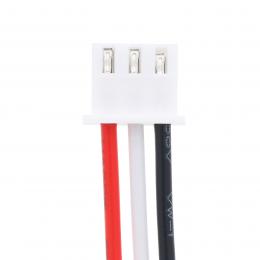Baterie Novker AUA800 20031019344 4000 mAh
