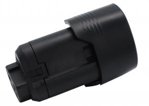 Baterie Ridgid R8223400 R86048 2000mAh
