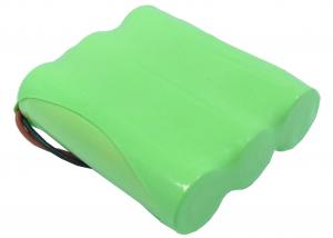 Baterie Ascom Linga 1200 mAh